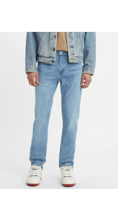 Джинси Levi's 502® Taper Men's Jeans Davie Ivy