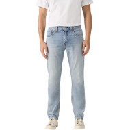 Джинси Levi's 502™ Taper Performance Cool Men's Jeans Iceberg Cool