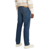 Мужские джинсы  LEVIS Men's 502 Taper Fit Jeans