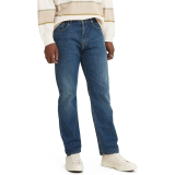 Мужские джинсы  LEVIS Men's 502 Taper Fit Jeans