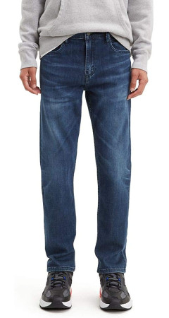 Чоловічі джинси  Levis Taper Jean 502 USA