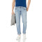 Мужские джинсы Taper Jean 502 USA