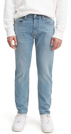 Чоловічі джинси  Taper Jean 502 USA