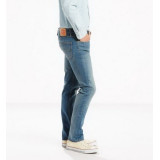 Чоловічі джинси  Levis Strauss Fit  511 (Slim) USA