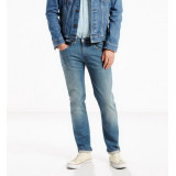 Чоловічі джинси  Levis Strauss Fit  511 (Slim) USA