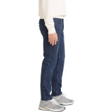 Чоловічі джинси 511™ SLIM FIT LEVI’S® FLEX MEN'S JEANS USA