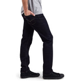 Чоловічі джинси  511™ SLIM FIT LEVI’S® USA