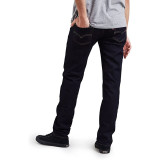 Чоловічі джинси  511™ SLIM FIT LEVI’S® USA