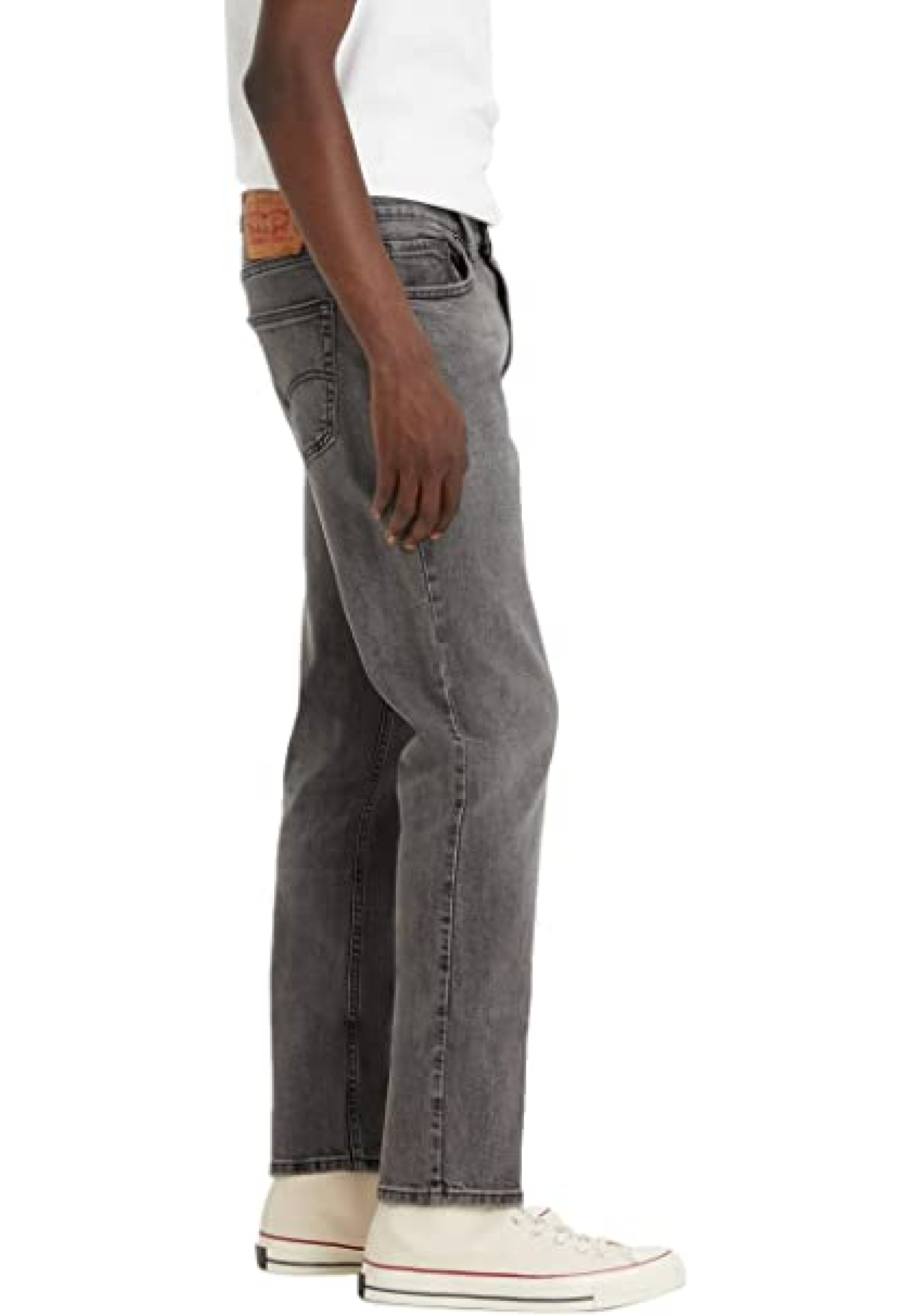 Чоловічі джинси  511™ SLIM FIT LEVI'S®  JEANS