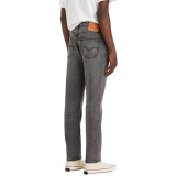 Чоловічі джинси  511™ SLIM FIT LEVI'S®  JEANS