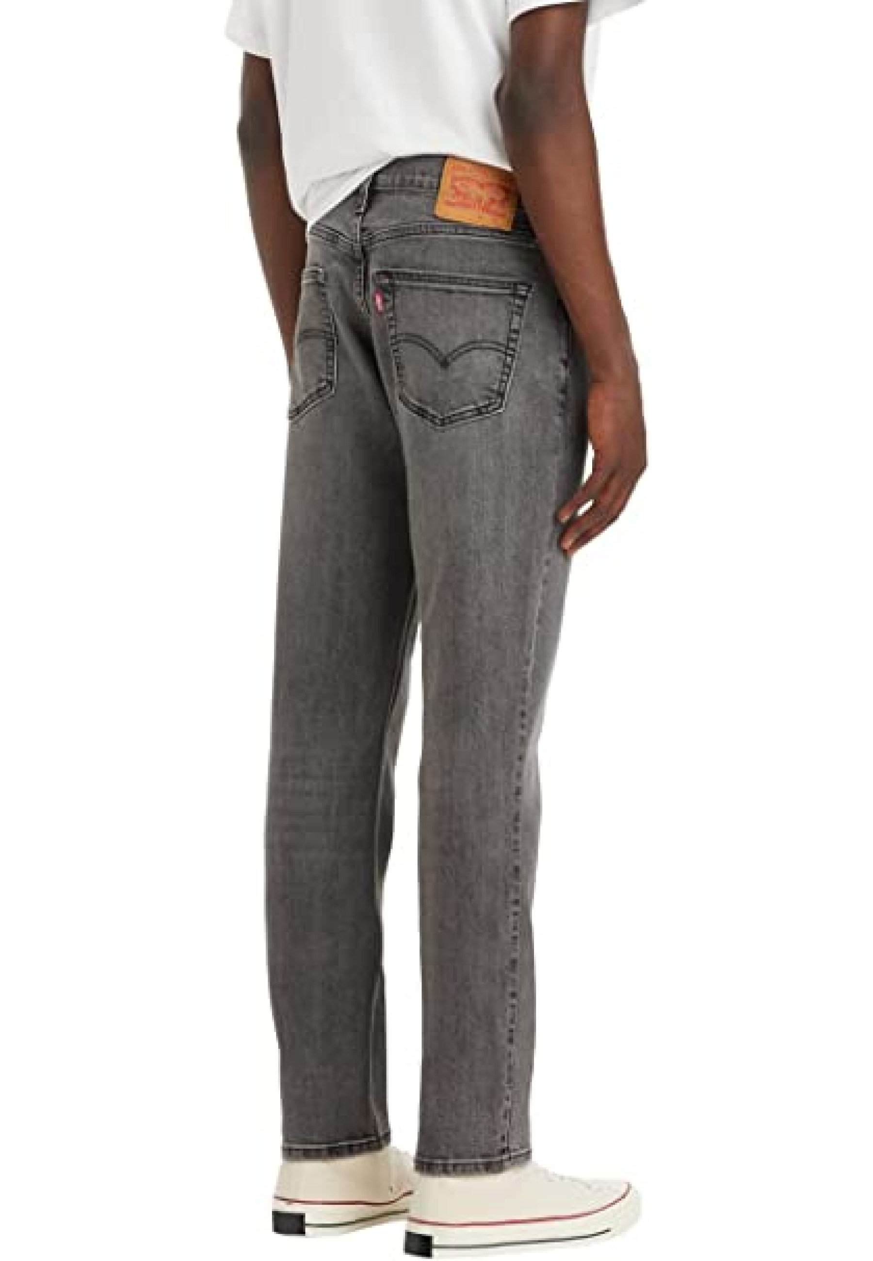 Чоловічі джинси  511™ SLIM FIT LEVI'S®  JEANS