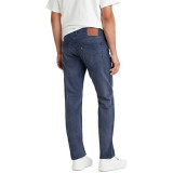 Чоловічі джинси  511™ SLIM FIT LEVI'S®  JEANS