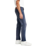 Чоловічі джинси  511™ SLIM FIT LEVI'S®  JEANS