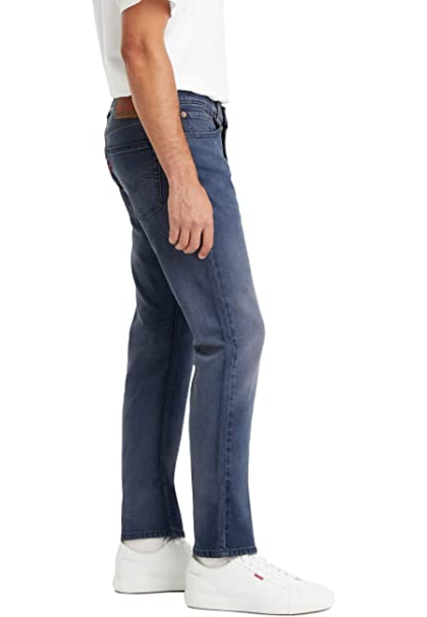 Чоловічі джинси  511™ SLIM FIT LEVI'S®  JEANS