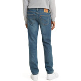 Чоловічі джинси  511™ SLIM FIT LEVI'S® FLEX MEN'S JEANS