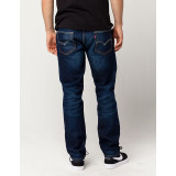 Чоловічі джинси  Levis Strauss Fit  511 (Slim) USA