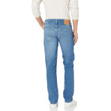 Мужские джинсы  511 Levis Strauss (Slim) USA