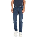 Чоловічі джинси  Levis Strauss Fit  511 (Slim) USA