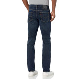 Чоловічі джинси  511™ SLIM FIT LEVI'S®  JEANS