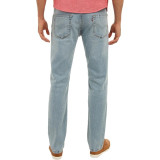 Мужские джинсы 511 Slim Blue Stone Levi's