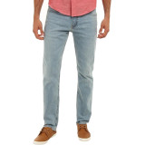 Мужские джинсы 511 Slim Blue Stone Levi's