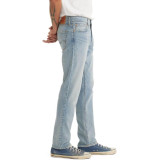 Levi's Men's 511 Slim Fit Jeans Big Splash