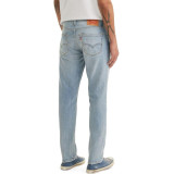 Levi's Men's 511 Slim Fit Jeans Big Splash