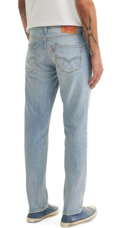 Levi's 511® Slim Fit Men's Jeans Big Splash