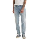 Levi's Men's 511 Slim Fit Jeans Big Splash