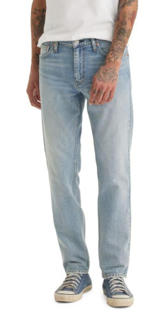 Levi's 511® Slim Fit Men's Jeans Big Splash