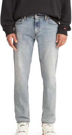 Мужские джинсы Levi's 511 Slim Everyday Authentic