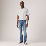 Мужские джинсы Levi's 511 Slim Mother Load ADV