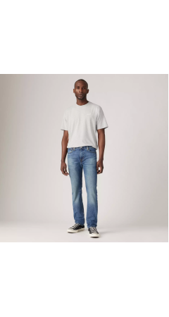 Чоловічі джинси Levi's 511 Slim Mother Load ADV 