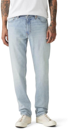 Levi's 511 Slim Fit Jeans Open Doors