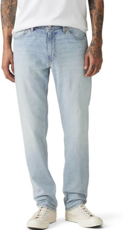 Мужские джинсы Levi's 511 Slim Fit Open Doors