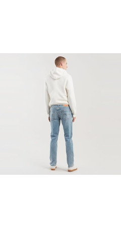 Levi's 511® Slim Fit Men's Jeans Pickles ADV