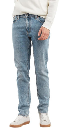 Levi's 511® Slim Fit Men's Jeans Pickles ADV