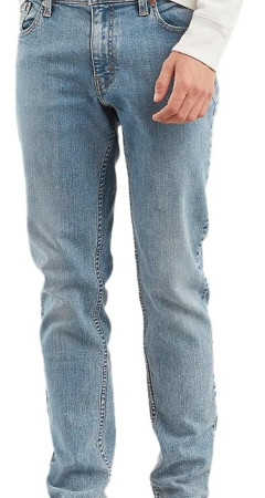 Мужские джинсы Levi's 511 Slim Fit Pickles ADV