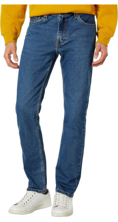 Джинси Levi's 511™ Slim Fit Jean Wilder Adapt Style