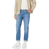 Мужские джинсы  511 Levis Strauss (Slim) USA