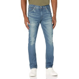 Чоловічі джинси  511™ SLIM FIT LEVI'S® FLEX MEN'S JEANS