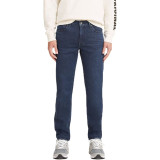 Чоловічі джинси 511™ SLIM FIT LEVI’S® FLEX MEN'S JEANS USA