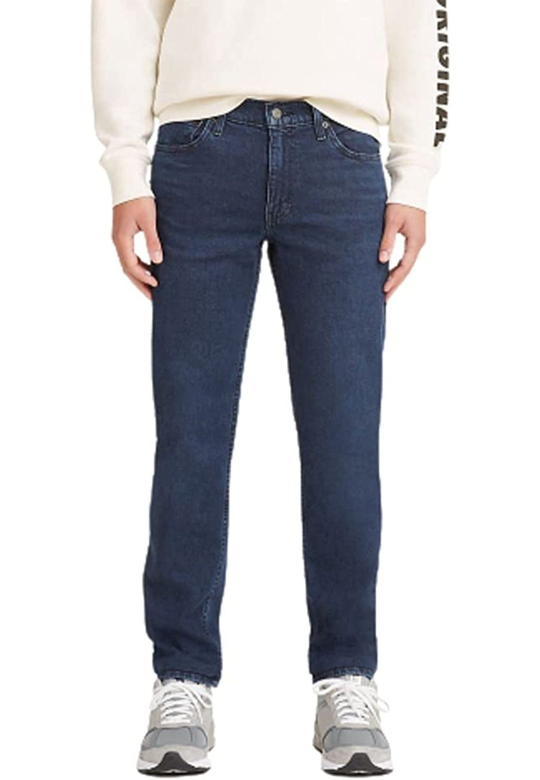 Чоловічі джинси 511™ SLIM FIT LEVI’S® FLEX MEN'S JEANS USA