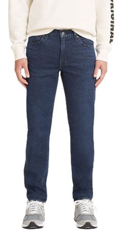 Чоловічі джинси 511™ SLIM FIT LEVI’S® FLEX MEN'S JEANS USA