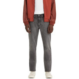 Чоловічі джинси  511™ SLIM FIT LEVI'S®  JEANS