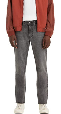 Мужские джинсы  511™ SLIM FIT LEVI'S®   JEANS