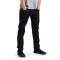 Мужские джинсы Levi's 511 Slim Fit Dark Hollow Stretch