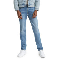 Мужские джинсы Levi's 511 Slim Fit Kota Kupang Stretch