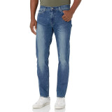 Чоловічі джинси  Levis Strauss Fit  511 (Slim) USA