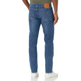 Чоловічі джинси  Levis Strauss Fit  511 (Slim) USA